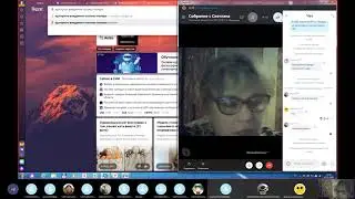 07.11. 2020. Установочная лекция по выполнению ЛР.  ЕСПД. Разработка алгоритма