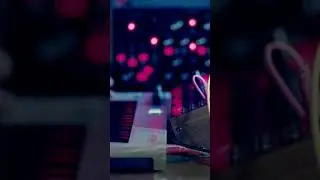 Dale Cutler Music Channel Promo 01 #shorts