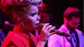 Paloma Faith - 