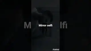 Shortcut Editing Video 🔥❤                          #youtubeshorts #shortvideo #shorts #editing
