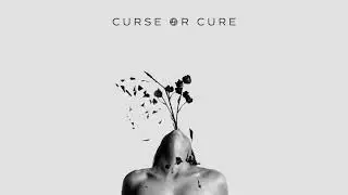 Icon for Hire - Curse or Cure (Official Audio) Visualizer