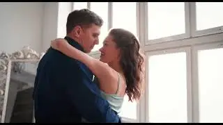 IMPERIA DANCE TOMSK | WEDDING DANCE