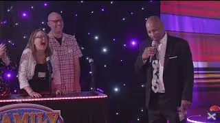 Live Game Show Events in Northern Virginia