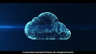 Third-party Risk Management
