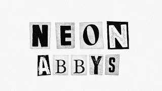 NEON ABYSS 2022 | ЛУЧШЕЕ ПРОХОЖДЕНИЕ РУКАСТОГО МАСТЕРА | ПЕРВОЕ ВИДЕО :D