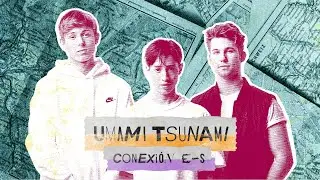 Umami Tsunami (MGP 2023): «Nuestra actuación tendrá un dancebreak como el de Chanel»