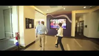 Oklahoma Employees Credit Union - Happy to Help