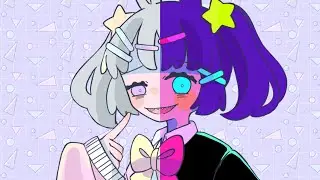 ネメシス【PHAZE】