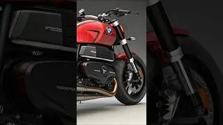new 2026 BMW 2000 is OFFICIALLY Launched First Look!!