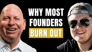 From Cold Calls to $20M: Cole Ruud-Johnson&rsquo;s Wholesaling Blueprint