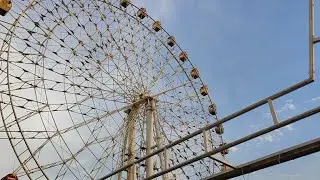 askari park visit and review #askari park#karachi #