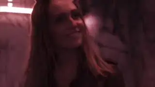 The best the 100 edits #2!