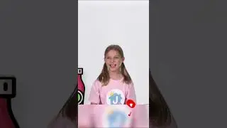 чипсы и сальса #детскаяпесня