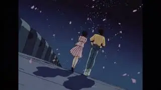 Smino - Midnight Trip