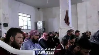 مدينه تادف🤲🫂