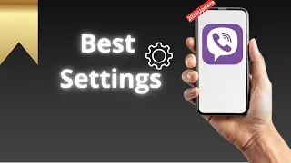 Best Viber Privacy Settings to Keep Your Chats Safe (2025 Update)