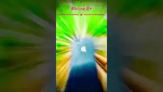 #bathani #song #chaudhary #funnymusic #bhojpuri #chaudhari #funnysongs #dance #bhojpurimusic