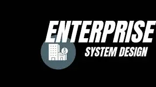 YCORP Enterprises