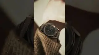 Just a random video for you