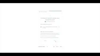 GovReports Google Drive Integration