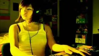 Johnny Fiasco & Dizzy - Denver Blue (Original Mix)