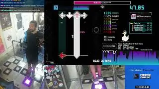 [15] Phantom Thief Hi-Tech Theme - 99.29% EX SR