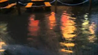 Ling Bob Wilsden Flooded