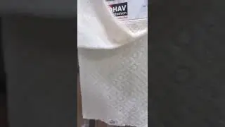Latest sherwani fabrics .Don't miss out on the chance to elevate your fashion