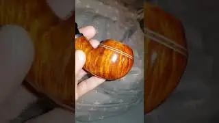 Pipe: Rattray's Beltane's fire