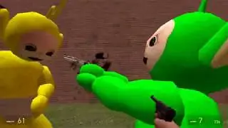 beanos maze run