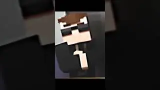 Вернулся деб 
