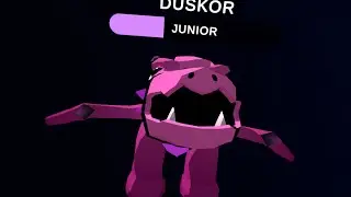 How to get the star egg and purple dragon egg in ruffnauts vr