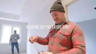 40 ALDER RD 1ST VLOG SERIES