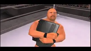 TLC is simmilar like ladder match WWE SmackDown! vs. RAW 2011