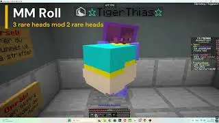 Freakyville trust video road to tier 4#13
