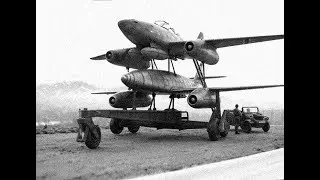 NASA Releases Decades Old Films Showing Rare Experimental Aircraft 2018|| Rare Video