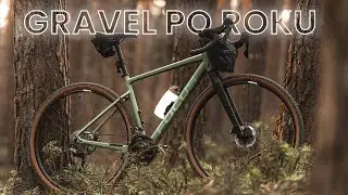 Focus Atlas po roku - Czy kupiłbym go ponownie? || byWicio