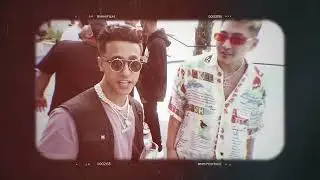 HELLXKITCHEN - Behind the Scenes | Dir. KunaKapcha