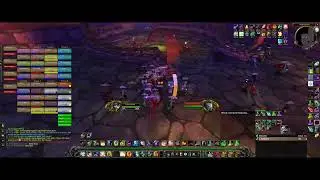 2026/02/02 - Washed up Raz try 1 (not meeeeeeeeee)
