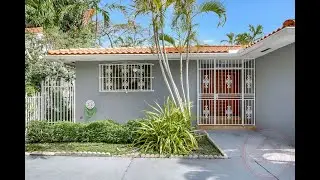 1645 SW 10th St, Miami FL 33135