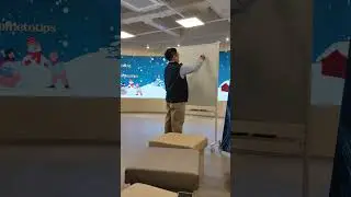 Fundraising founders in korea