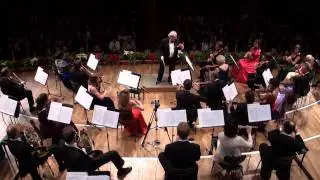 Strauss Festival Orchestra Vienna Trailer Russian