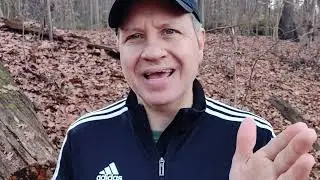 Roth   Buying Out Uncle Sam