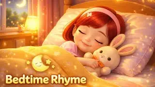 Thank You Everywhere 🌟 | Good Manners Song for Kids | Nursery Rhymes |CAK TV (@CAK-y8s )