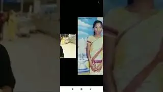hima das childhood memories himadas