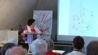 Den seksuelle polforvandling - Fra A- til K-mennesker - Toni Bjerremose