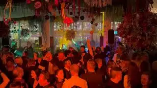 #liveband #partyband  pianobeat.ch f&uuml;r #firmenfeier #corporateevents #corporateparty #firmenevent