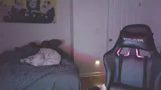 Sleep Stream