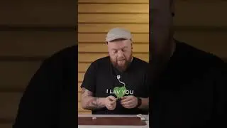 How to Hide a Lav Mic Inside a T-Shirt