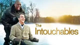 The Intouchables a feel good movie explained